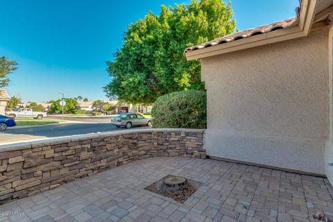 174 N Cobblestone St, Gilbert, AZ 85234 photo 5