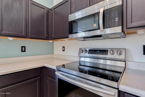 174 N Cobblestone St, Gilbert, AZ 85234 photo 21