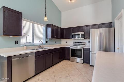 174 N Cobblestone St, Gilbert, AZ 85234 photo 19