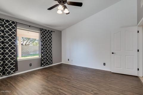 174 N Cobblestone St, Gilbert, AZ 85234 photo 26