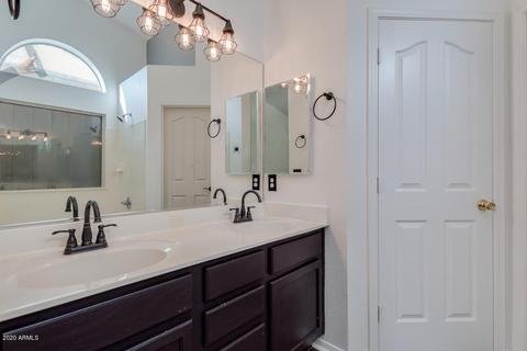 174 N Cobblestone St, Gilbert, AZ 85234 photo 27