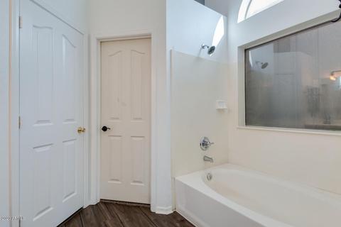 174 N Cobblestone St, Gilbert, AZ 85234 photo 28