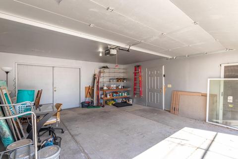 4933 E Osborn Rd, Phoenix, AZ 85018 photo 40