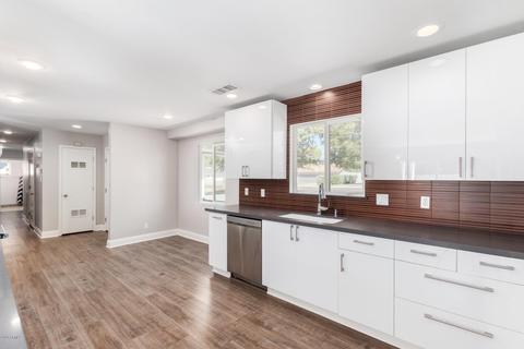 4933 E Osborn Rd, Phoenix, AZ 85018 photo 6