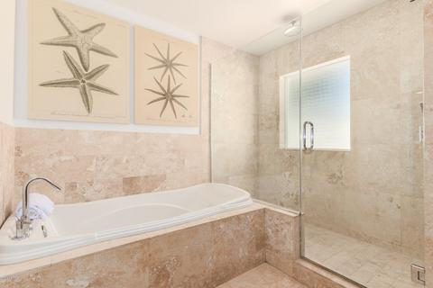 4933 E Osborn Rd, Phoenix, AZ 85018 photo 23