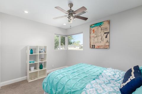 4933 E Osborn Rd, Phoenix, AZ 85018 photo 28