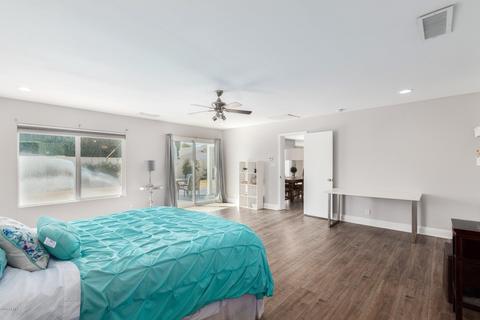 4933 E Osborn Rd, Phoenix, AZ 85018 photo 17