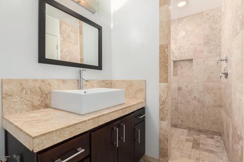 4933 E Osborn Rd, Phoenix, AZ 85018 photo 19