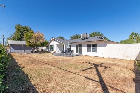 4933 E Osborn Rd, Phoenix, AZ 85018 photo 38