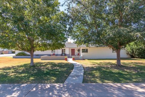 4933 E Osborn Rd, Phoenix, AZ 85018 photo 2