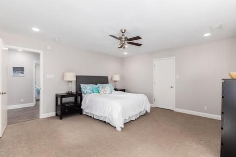 4933 E Osborn Rd, Phoenix, AZ 85018 photo 25
