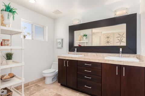 4933 E Osborn Rd, Phoenix, AZ 85018 photo 22