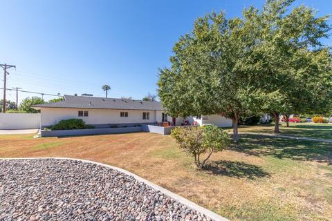 4933 E Osborn Rd, Phoenix, AZ 85018 photo 4