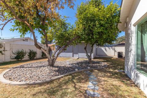 4933 E Osborn Rd, Phoenix, AZ 85018 photo 36