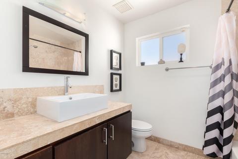 4933 E Osborn Rd, Phoenix, AZ 85018 photo 26