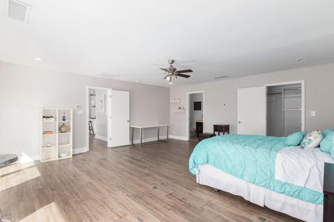 4933 E Osborn Rd, Phoenix, AZ 85018 photo 20