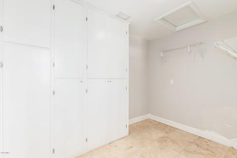 4933 E Osborn Rd, Phoenix, AZ 85018 photo 33