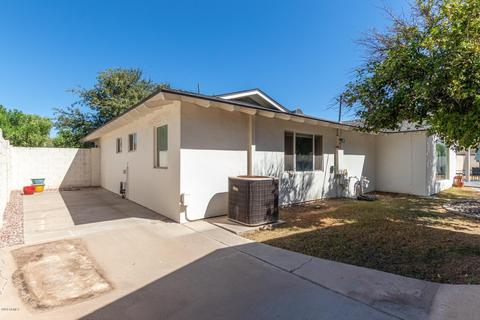 4933 E Osborn Rd, Phoenix, AZ 85018 photo 39