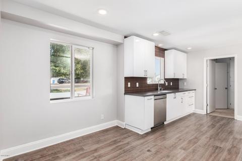 4933 E Osborn Rd, Phoenix, AZ 85018 photo 8