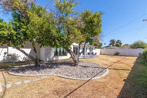 4933 E Osborn Rd, Phoenix, AZ 85018 photo 35