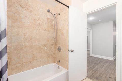 4933 E Osborn Rd, Phoenix, AZ 85018 photo 27