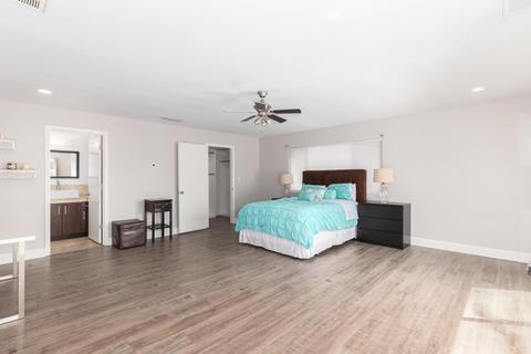 4933 E Osborn Rd, Phoenix, AZ 85018 photo 21