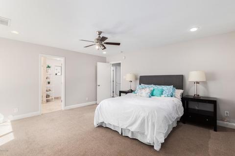 4933 E Osborn Rd, Phoenix, AZ 85018 photo 24
