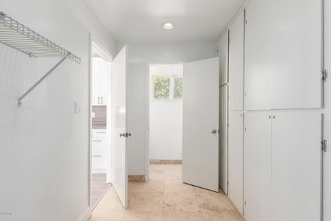 4933 E Osborn Rd, Phoenix, AZ 85018 photo 32