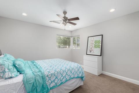 4933 E Osborn Rd, Phoenix, AZ 85018 photo 30