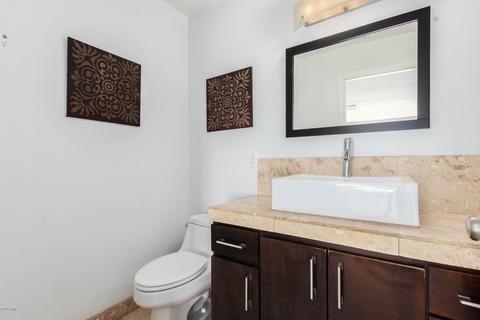 4933 E Osborn Rd, Phoenix, AZ 85018 photo 18