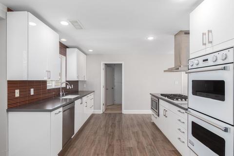 4933 E Osborn Rd, Phoenix, AZ 85018 photo 7