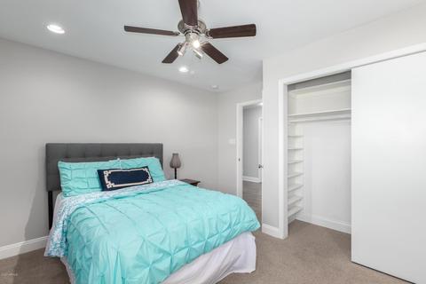 4933 E Osborn Rd, Phoenix, AZ 85018 photo 29