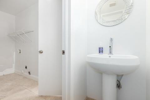 4933 E Osborn Rd, Phoenix, AZ 85018 photo 31