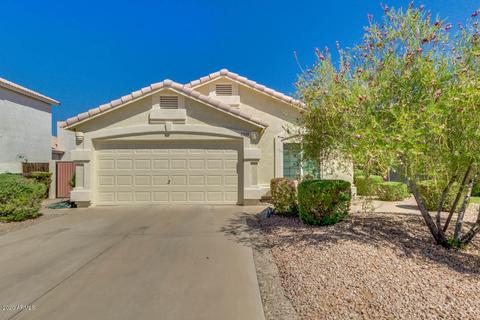 7350 E Lobo Ave, Mesa, AZ 85209 photo 1