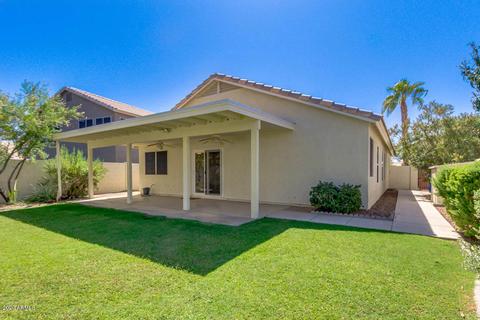 7350 E Lobo Ave, Mesa, AZ 85209 photo 17