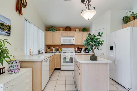 7350 E Lobo Ave, Mesa, AZ 85209 photo 6