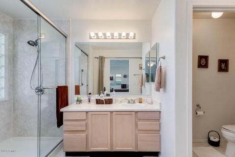7350 E Lobo Ave, Mesa, AZ 85209 photo 10