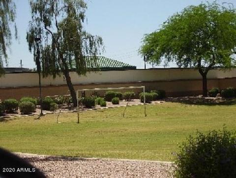 7350 E Lobo Ave, Mesa, AZ 85209 photo 21