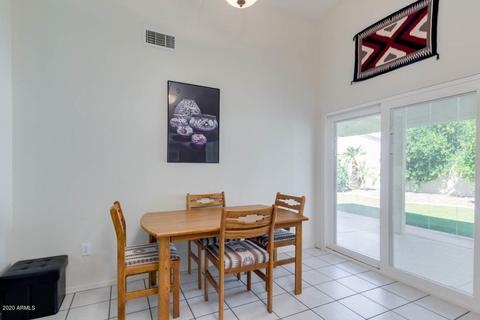 7350 E Lobo Ave, Mesa, AZ 85209 photo 5