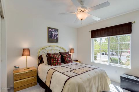 7350 E Lobo Ave, Mesa, AZ 85209 photo 12