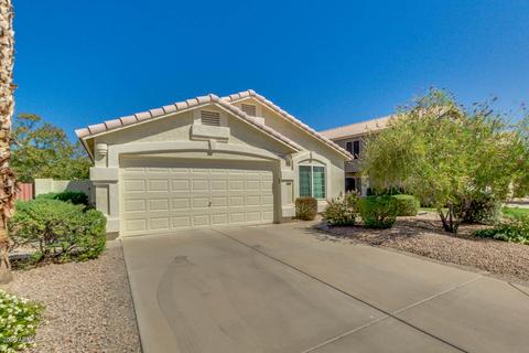 7350 E Lobo Ave, Mesa, AZ 85209 photo 2
