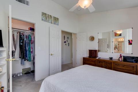7350 E Lobo Ave, Mesa, AZ 85209 photo 9