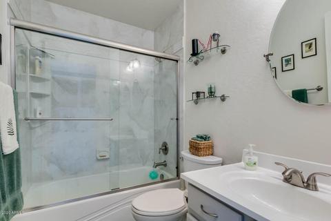 7350 E Lobo Ave, Mesa, AZ 85209 photo 14