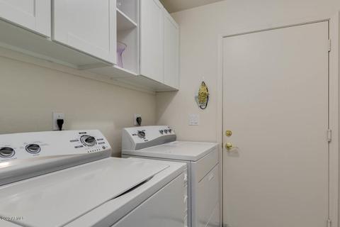 7350 E Lobo Ave, Mesa, AZ 85209 photo 15