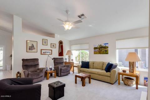 7350 E Lobo Ave, Mesa, AZ 85209 photo 4