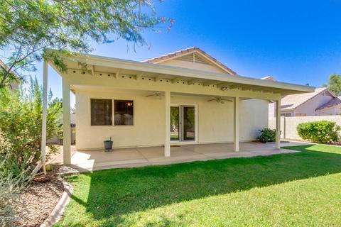 7350 E Lobo Ave, Mesa, AZ 85209 photo 16