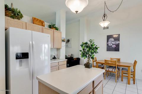 7350 E Lobo Ave, Mesa, AZ 85209 photo 7