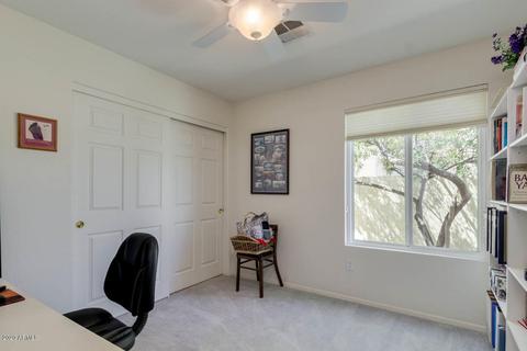 7350 E Lobo Ave, Mesa, AZ 85209 photo 13