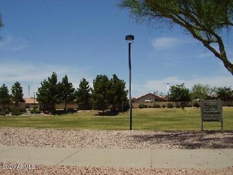 7350 E Lobo Ave, Mesa, AZ 85209 photo 24