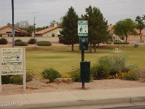 7350 E Lobo Ave, Mesa, AZ 85209 photo 25